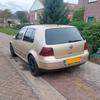 golf4rickert