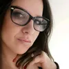 ritaculierso