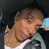 laurenkhirey