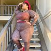 Tasha~BBJ~BBW