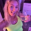 lola.sas