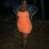uniquediva92