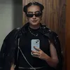 alananinhaaa