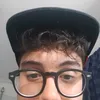 giulio_olivella