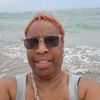 latanyawilliams23