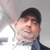 user38234637