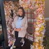 tatys_bookshelf