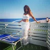 violetta__85