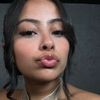 fabiola.camila2