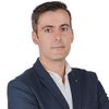 jorgebarbosaimobiliario