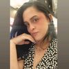 yuliagameza