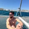 panos_polymos
