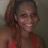 queenoshae