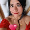 shanita1089