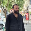 mehmetkaradag6363