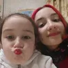 juli_lxu