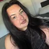 alessiaaa211