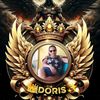 dorismt40