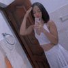 carolay_23