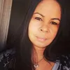 adriana_oliveira35