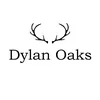 dylanoaksofficial