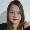 veroromano1