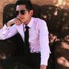 henryperez790