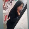 azu26_0
