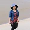 jolenchannel12