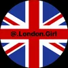 .london.girl