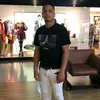 richard_23df
