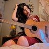 itsjustkarinamusic