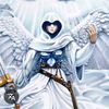 22.angelofmercy