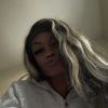 therealneanah