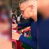 teixeiraa_17