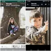 claudiafierro240