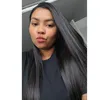 raiilanepereira94