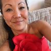 thewordychick