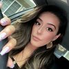 prettyxdays1