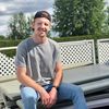 alex_bellerive007
