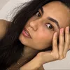 michaelaalves8