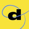 Digiklasė & Digi1