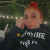 rafelina_11