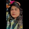 rivma_
