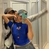httpx_com