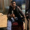 erickmorales03_