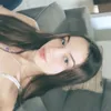 bestiedamariajose