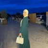 yacoubsura