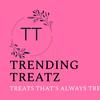 trending_treatz1