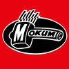 mokumrecords